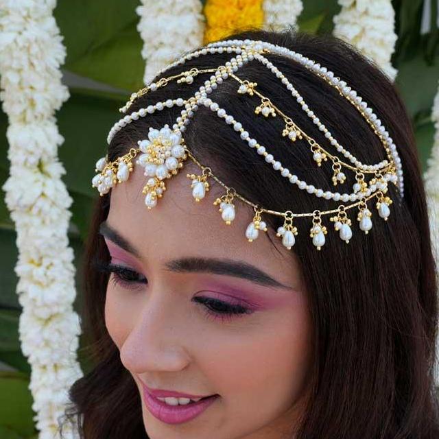 Priya Vaidaan