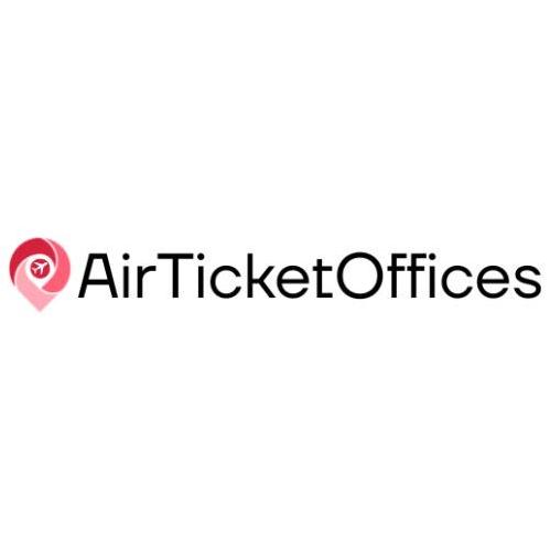 Airticket Offices
