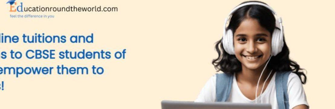 Education World
