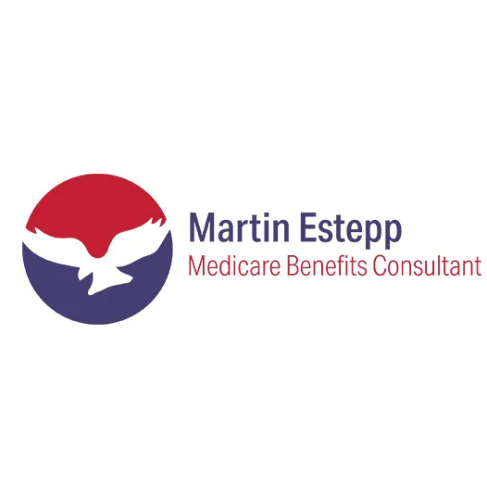 Martin  Estepp