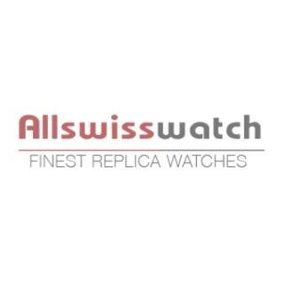 Allswisswatch Replica Watches