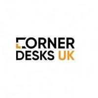 Corner Desk Uk