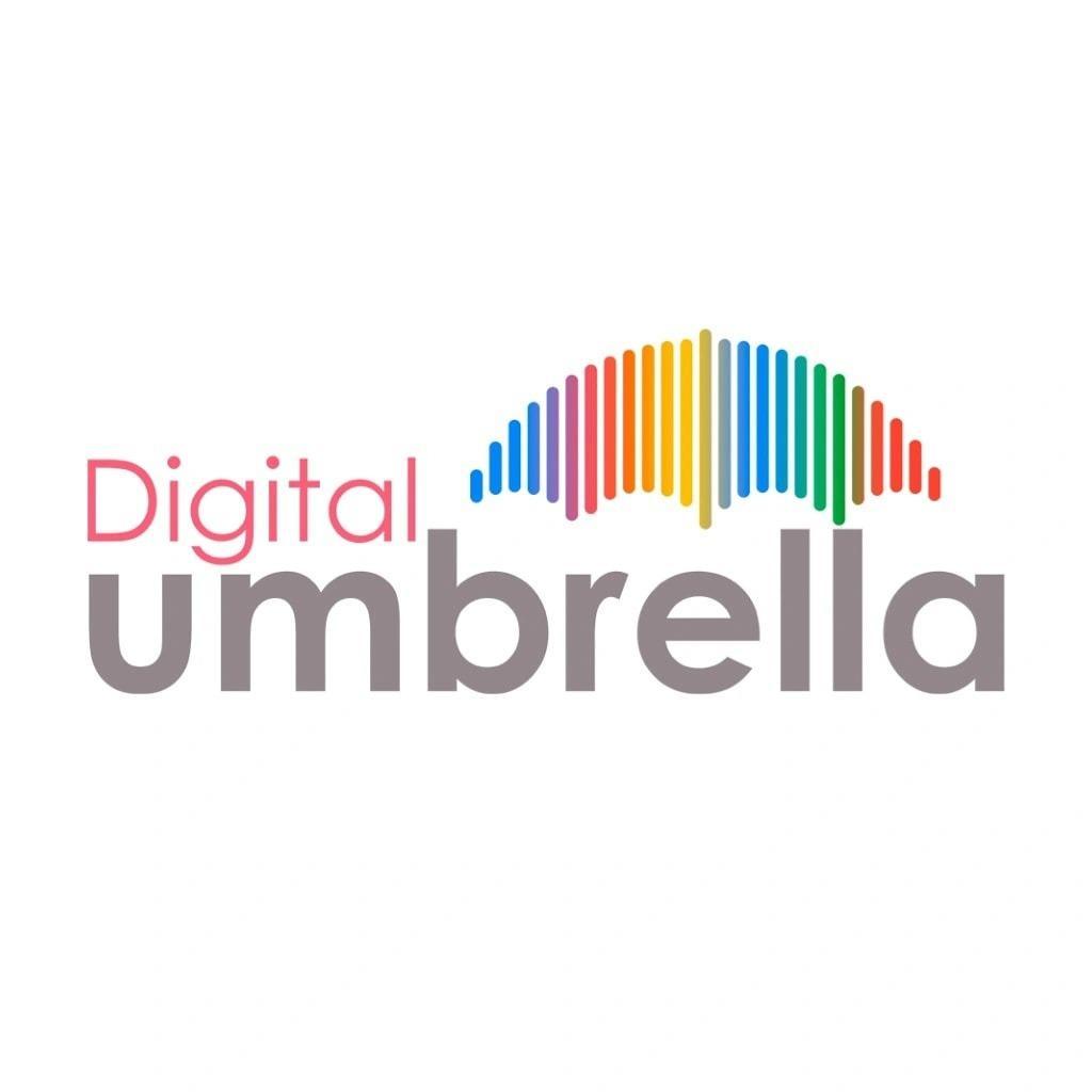 Graphic Design Services