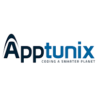 Apptunix Mvpdevelopment