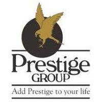 Prestige Evergreen