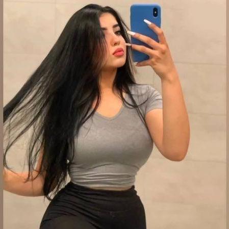 Nidhi Sharma