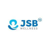 JSB Healthcare