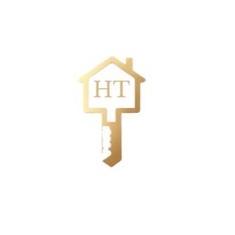 Home  Trustees