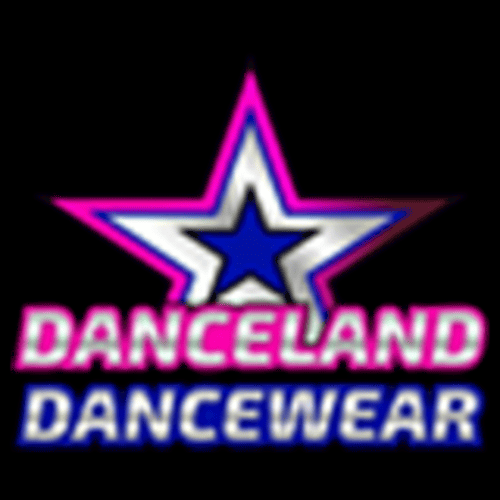 Danceland Dancewear