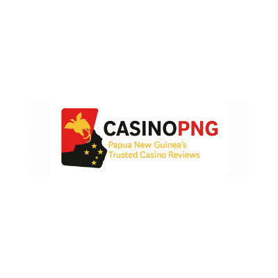 Casino PNG