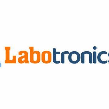 Labotronics Scientific