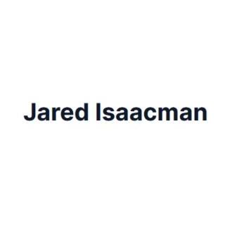 Jared Isaacman