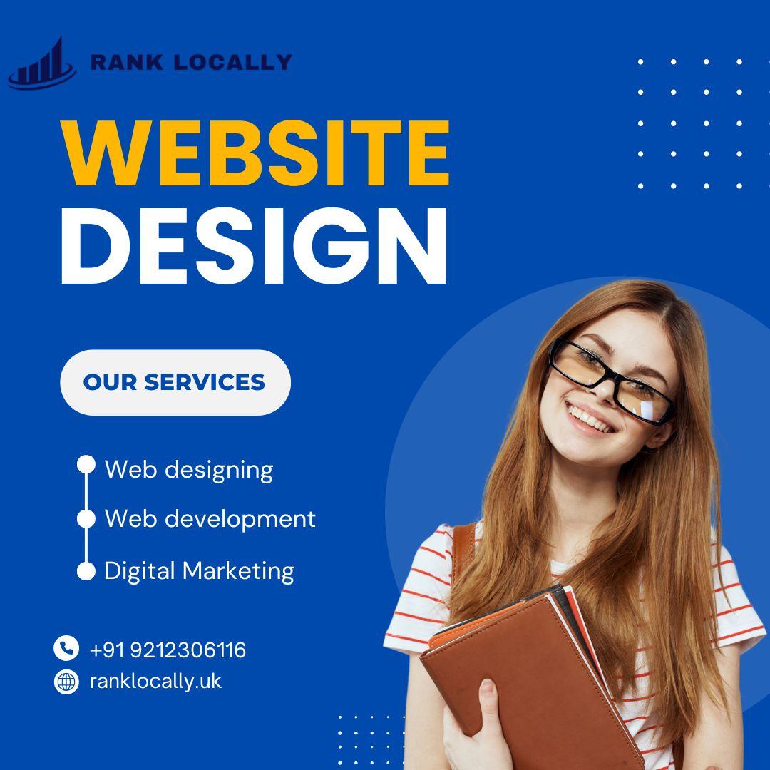 Marketing Companies  Swansea