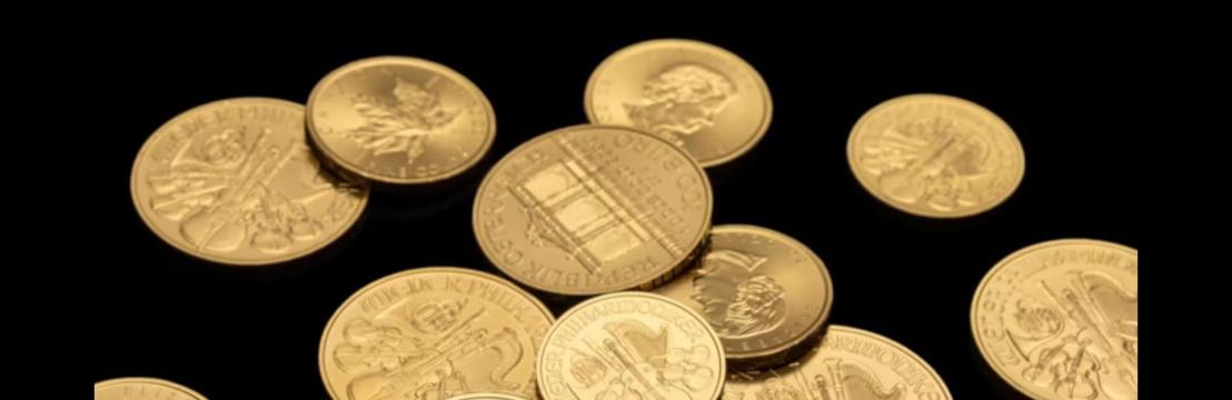 Orlando Coin  Buyers