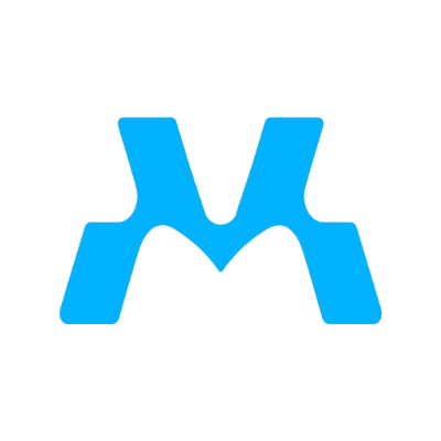 Markonify -Pk