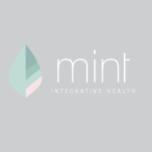 Mint Integrative Health