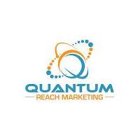 Quantum Reach  Marketing INC.