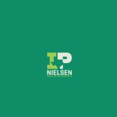 Nielsen IP  Legal
