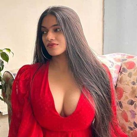 Eiliyah Singh
