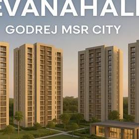 Godrej Properties