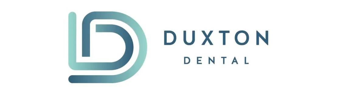 Duxton Dental