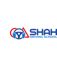 Shah Driving  School