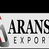 Aransh  Exports