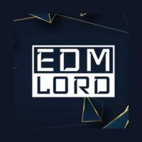 EDM  LORD