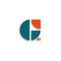 Groupify.ai Web