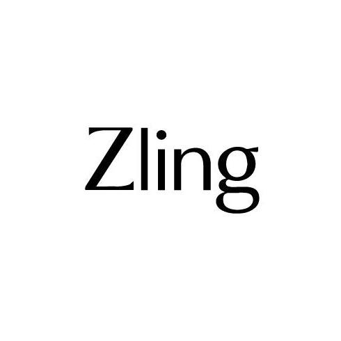 Zling Jewellery
