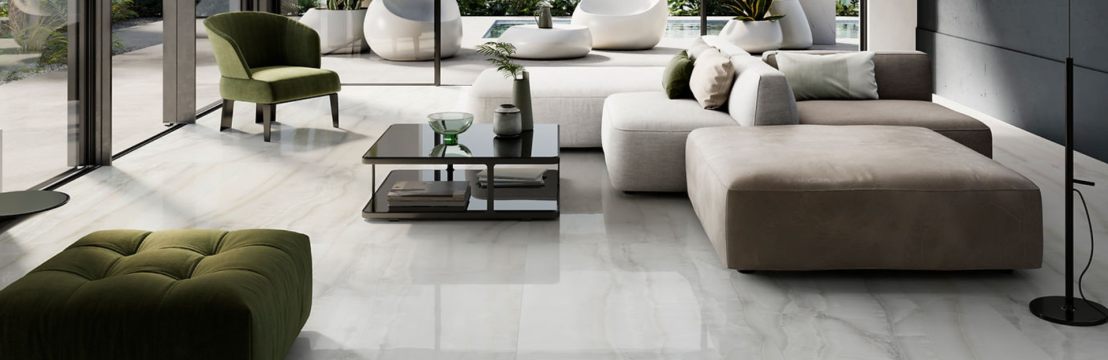 TILE LOFT