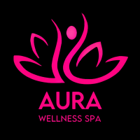 Aura Wellness