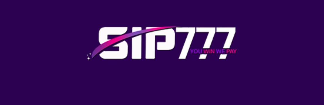 NEX777 Platform Link  Alternatif Login Cari Petir