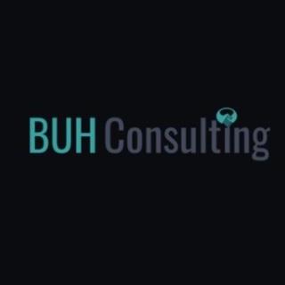 Buhconsultingae gae