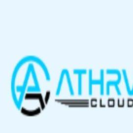 Athrv Cloud