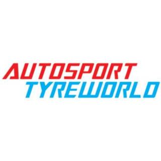 Autostw Com.au