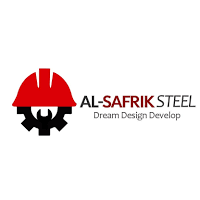 Al Safrik  Steel