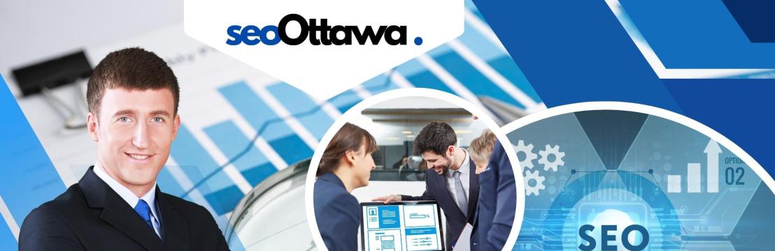 SEO  Ottawa
