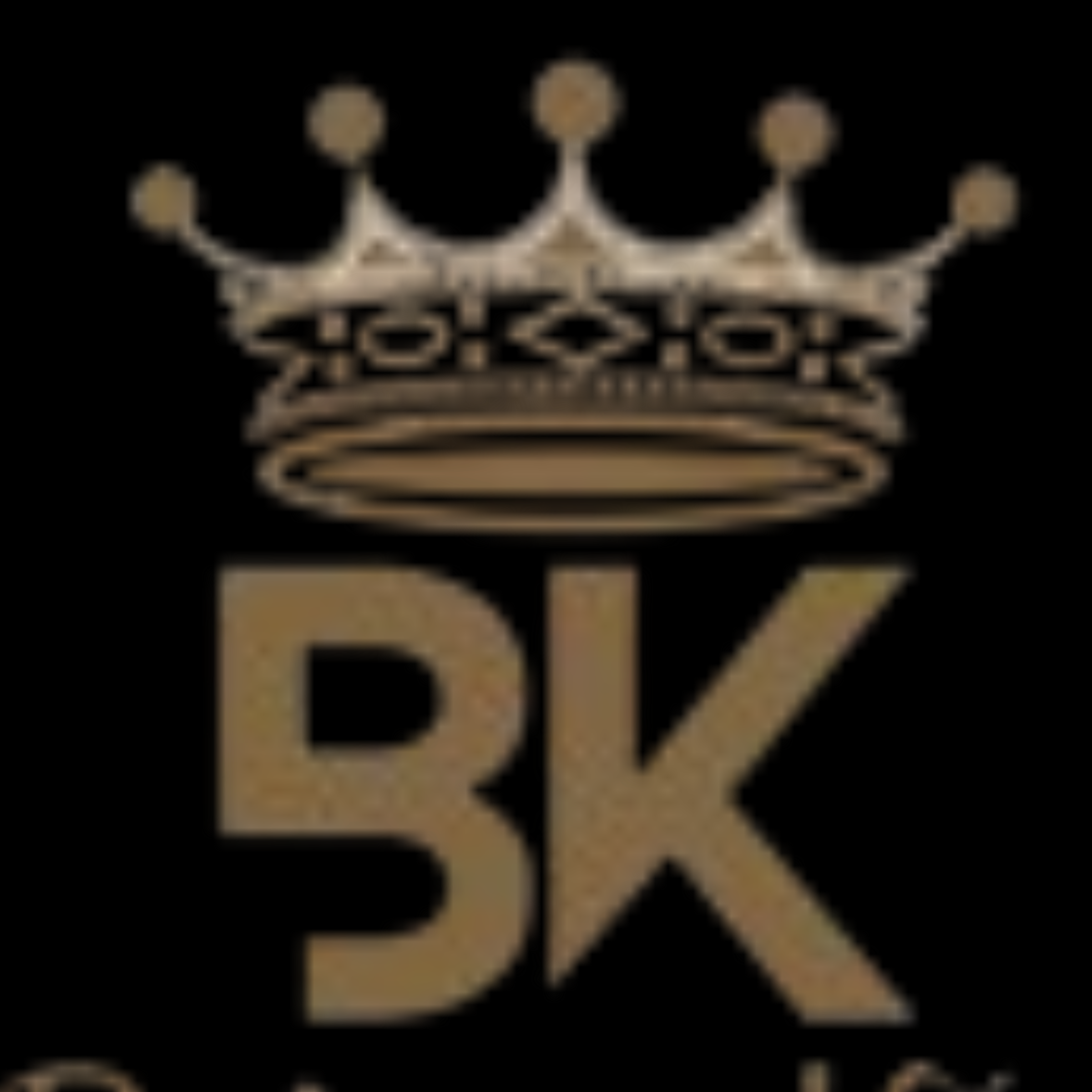Bedroom King