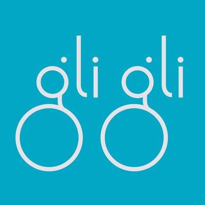 gli Gli