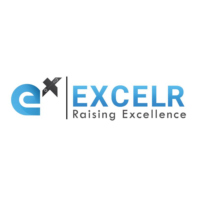 ExcelR Edtech
