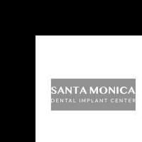 Santa Monica Dental Implant Center