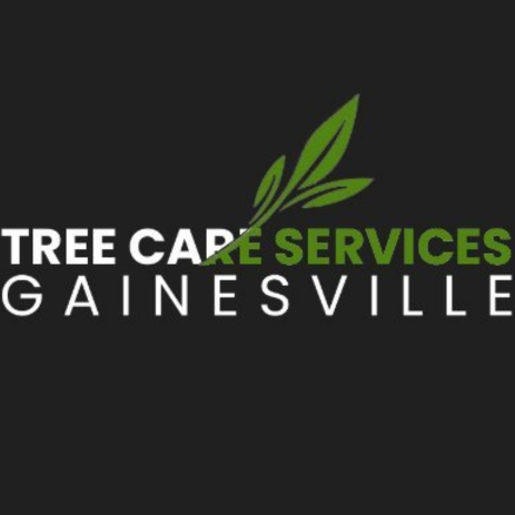 Tree Care  Service Gainesville