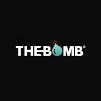 thebomb online