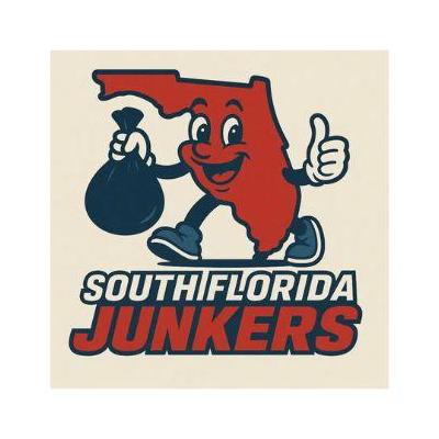 Southfloridajunk Removals