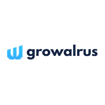 Growalrus Growalrus