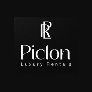 Picton Luxury Rentals