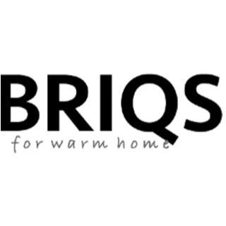 Briqs Dk