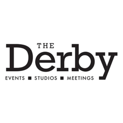 The Derby