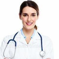 Tretinoin  Cream Uk